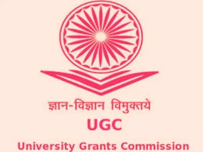 ugc brings new procedure for admission in distance learning programmes