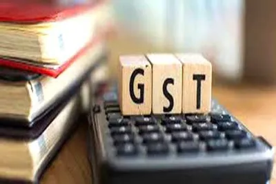 j amp k records 32  increase in gst revenue collection in september