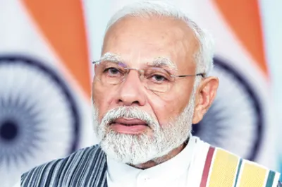 pm modi to address un general assembly during us visit