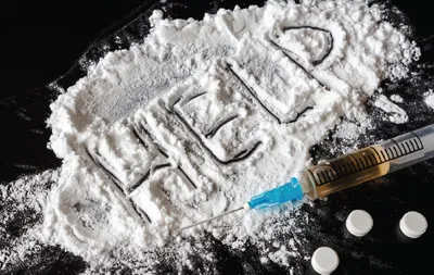 j k’s drug addiction epidemic   over 11 000 sought help to overcome substance abuse in 2023