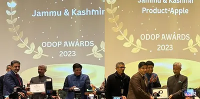 j k clinches gold at national odop awards