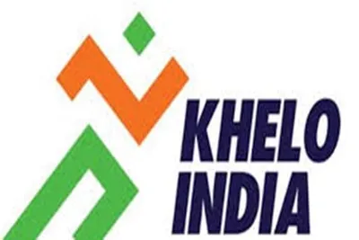 4th edition of khelo india winter games day 3   karnataka leads medal tally with 8 gold medals