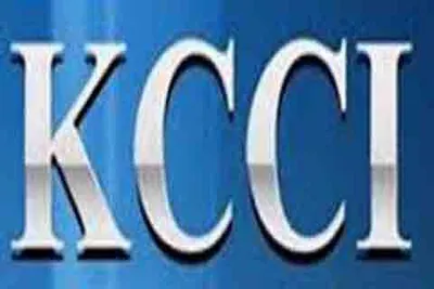 kcci team meets lg  requests extension on tourism trade rules amendments