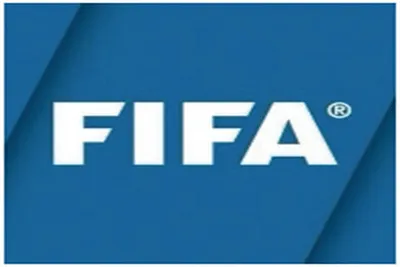 fifa announces finalists of best goalkeeper awards