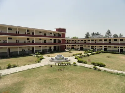 sri sukhmani group of institutes chandigarh shines as hub of excellence  management