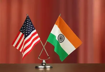 in updated travel advisory for india  us asks citizens not to visit j k