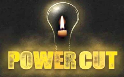 help us in fighting power cuts