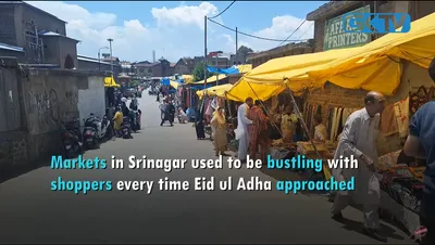 ktmf urges eid shoppers  go local  skip online