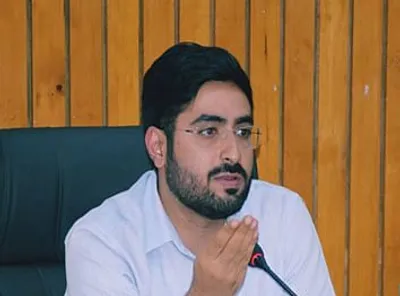 dc budgam reviews revenue related matters