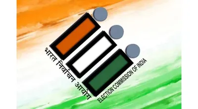 eci lays down media guidelines for poll transparency