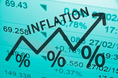 retail inflation in j k stays subdued at 3 93  in may
