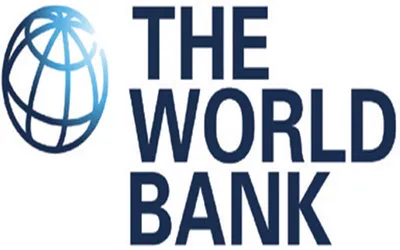 world bank raises india’s gdp growth forecast to 7 5  for 2023 24