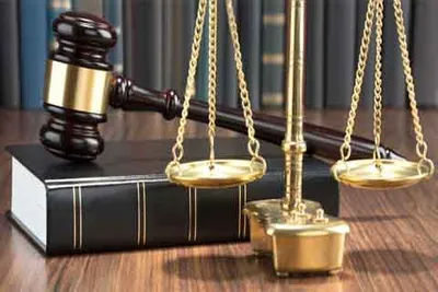 legal logjam   over 3 lakh cases pending in j k courts