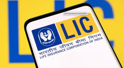 lic reports 3 51  growth in profit after tax for h1 fy 2024