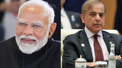 pakistan invites pm modi to attend sco meeting in islamabad