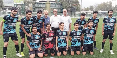 titans  ifc kashmir fc triumph in thrilling dfa srinagar double header