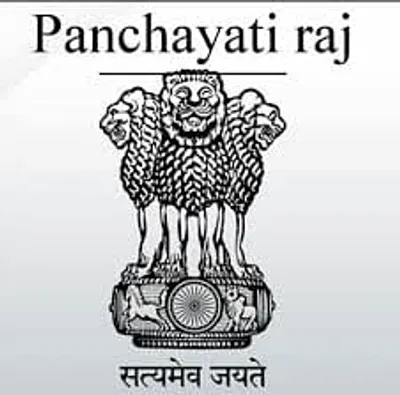 ddc members be made panchayat administrators 
