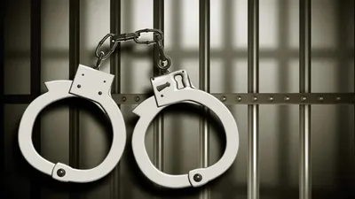 police arrest 3 drug peddlers in kulgam