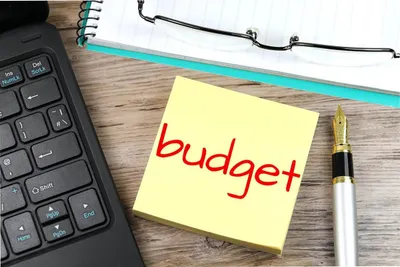 explainer  everything you ve ever wanted to know about an interim budget