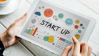 indian startups raise  12 2 bn  surpass 2023 figure with 2 months to go