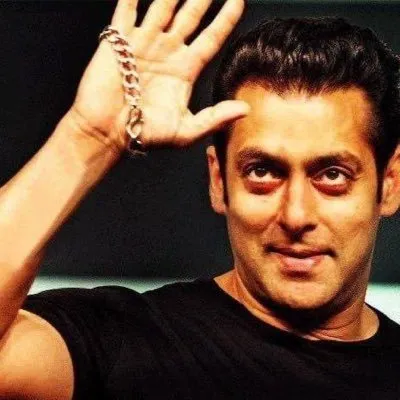 amid security threats  salman khan to perform in dubai