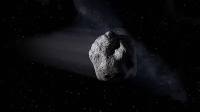 gigantic asteroid ‘aposis’ set to pass by earth in 2029  again in 2036