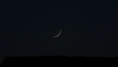 moon not sighted in india  eid ul fitr on april 11  shahi imam jama masjid delhi