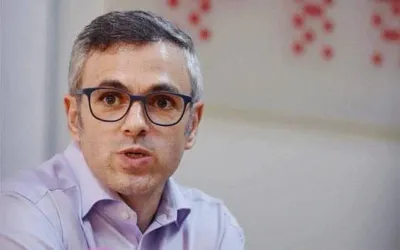 fruit growers union congratulates cm omar abdullah