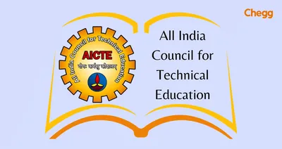 ladakh get 22 seats across country in aicte approved technical institutions