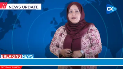 today’s top news headlines and latest news at 7 45 pm on august 2024