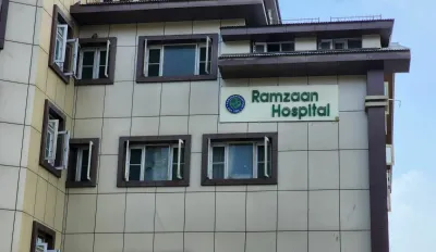 benison ivf to host opd camp in srinagar on oct 27