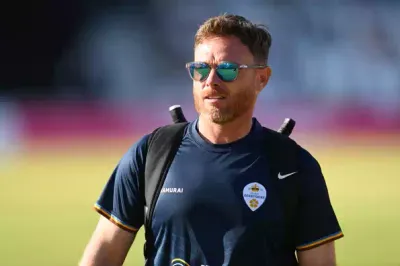 sri lanka appoint ian bell as batting coach ahead of england tour