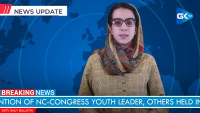 today’s top news headlines and latest news at 7 20 pm on 27 september 2024