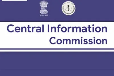 cic issues show cause notice to lcma pio