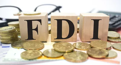  fdi in indian real estate sector to grow at 20  by 2025 