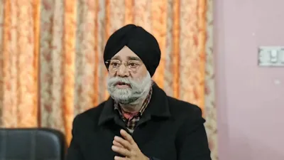 apscc chairperson jagmohan raina extends greeting on baisakhi