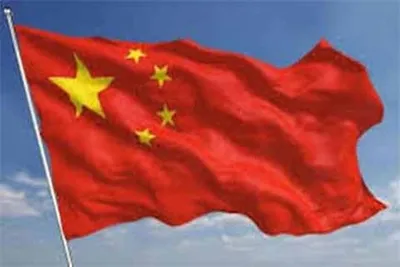 china s defence budget sees significant increase for 2024