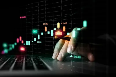 trading strategies with hammer candlesticks  tips for success