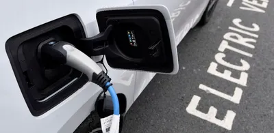 govt approves two schemes with outlay of rs 14 335 crore to promote evs