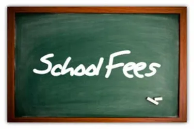 frcc asks private schools with pending cases to resolve fee disputes by november 10
