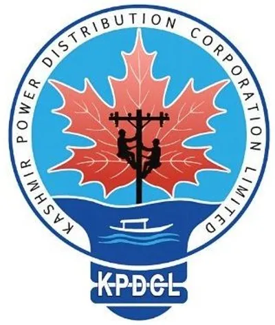kpdcl seeks people’s support in execution of ongoing works