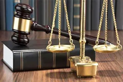 greater kashmir’s understanding the law initiative   unravelling the consumer protection act  2019