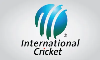 ‘icc may place usa cricket on notice over governance issues’