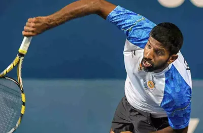 bopanna sutjiadi pair fights back from brink to enter mixed doubles quarterfinals