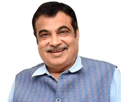 essence of constitution must be protected  nitin gadkari