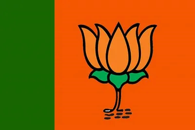 ladakh lok sabha seat   bjp ladakh unit  sends 3 names to party high command