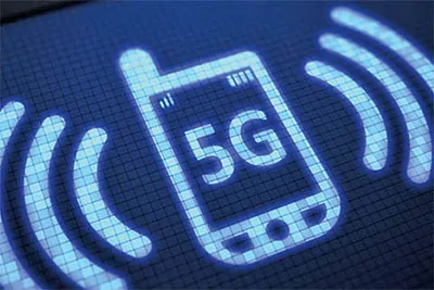 nokia signs 5g patent  cross license pact with oppo