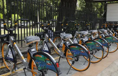 govt rolls out electric bicycles to accelerate lakhpati didi scheme
