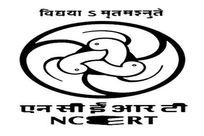 ncert new advisory pushes for equal emphasis on art  sports