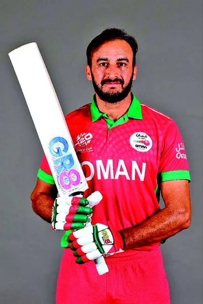 a hat trick of triumphs   gr8 shines again  with kashmiri willow in t20 world cup